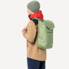 Рюкзак Deuter Drout 20 (Grove)